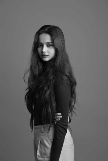 Aishwarya Indoor- 26-12-20230082